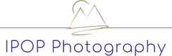 IPOP Photography - Home