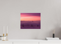 37.5 x 30 cm, Print - Fuji Crystal Archive Winters Blush